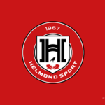 09cc2d125378953.Y3JvcCwxNTg1LDEyNDAsODIsMA