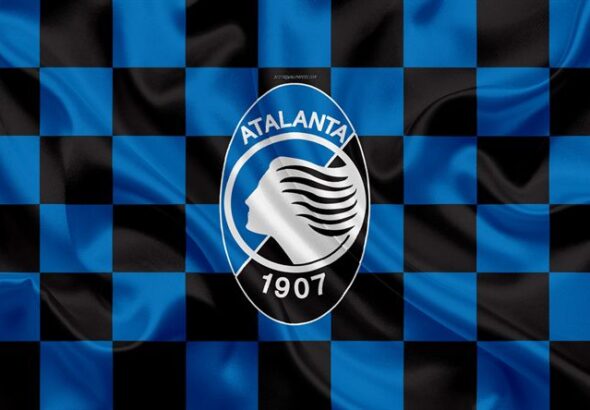 12cc7ef840751efd44931761eb25a6f2