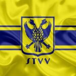 5ba0488b2ba4bb72d359aae9c4bafa29