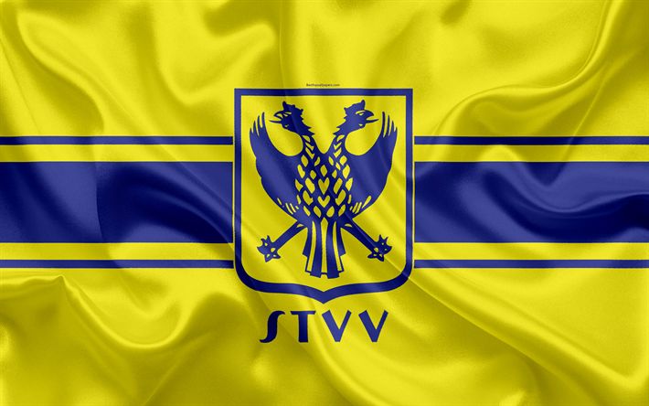 5ba0488b2ba4bb72d359aae9c4bafa29