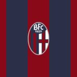 bologna-fc-1909-bologna-fc-bologna-italia-logo-soccer-footba
