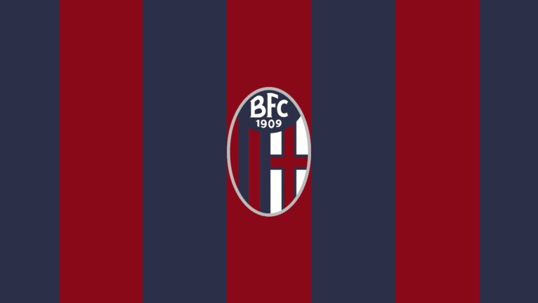 bologna-fc-1909-bologna-fc-bologna-italia-logo-soccer-footba