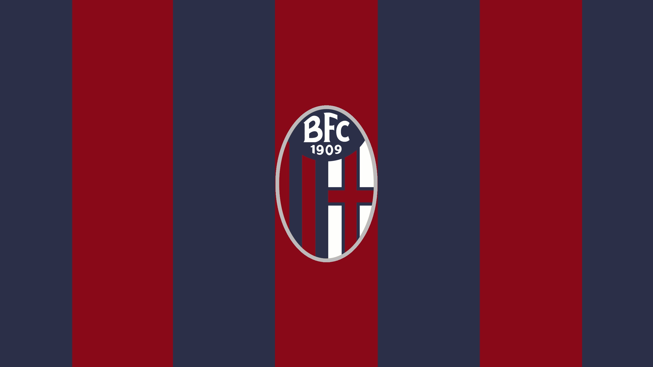 bologna-fc-1909-bologna-fc-bologna-italia-logo-soccer-footba