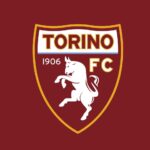 torino-fc-club-logo-symbol-serie-a-football-calcio-italy-abstract-design-illustration-with-maroon-background-free-vector