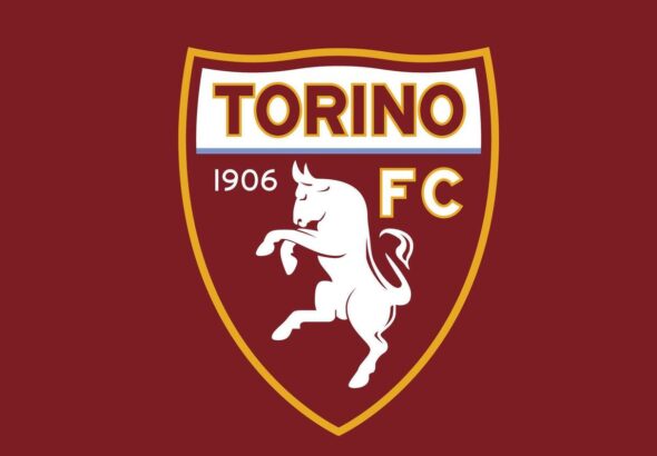 torino-fc-club-logo-symbol-serie-a-football-calcio-italy-abstract-design-illustration-with-maroon-background-free-vector