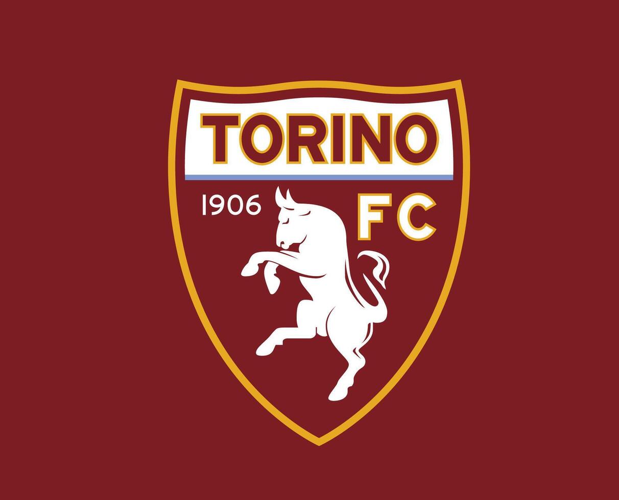 torino-fc-club-logo-symbol-serie-a-football-calcio-italy-abstract-design-illustration-with-maroon-background-free-vector