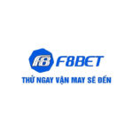 F8BET Promotions