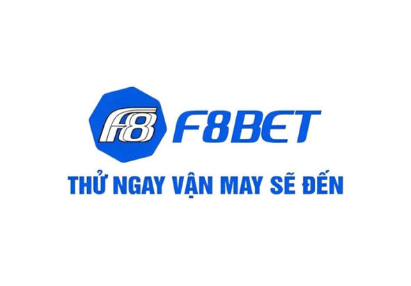 F8BET Promotions