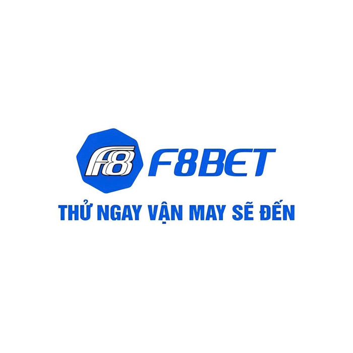 F8BET Promotions