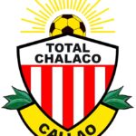 b17174fe20f0b90ae0f2847c63de0fc3