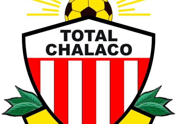 b17174fe20f0b90ae0f2847c63de0fc3