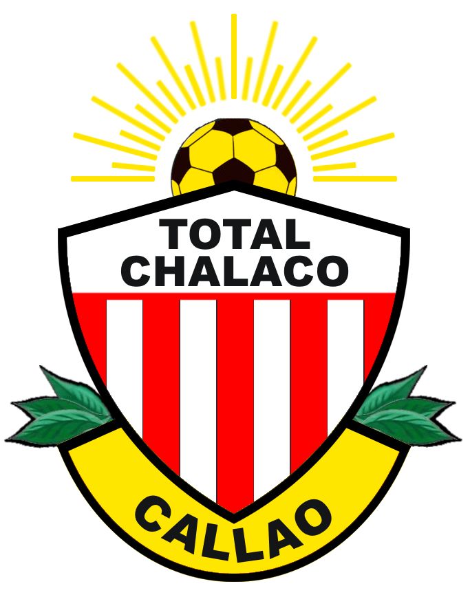 b17174fe20f0b90ae0f2847c63de0fc3